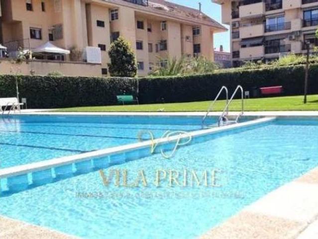 Piso Venta Vilassar de Mar, Vilassar de Mar