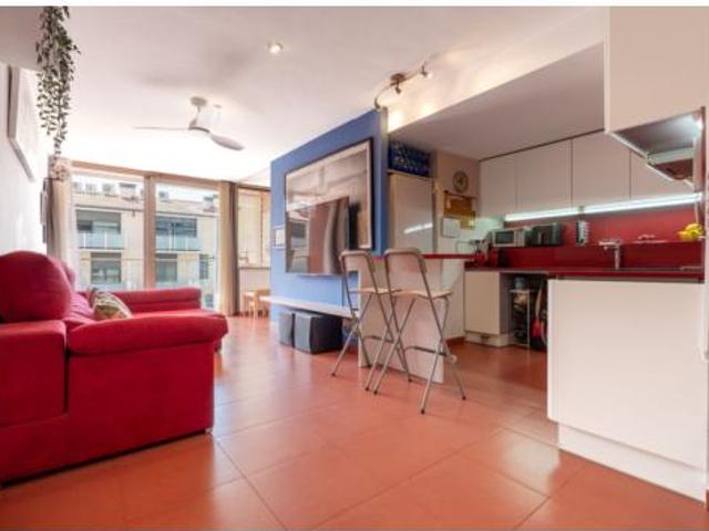 Piso Venta Vilassar de Mar, Vilassar de Mar