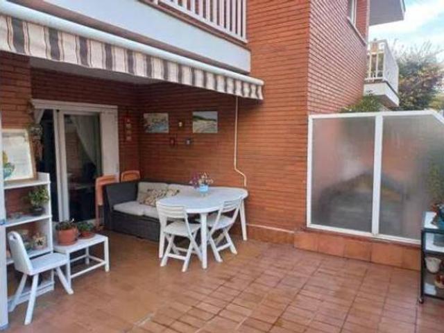 Piso Venta Vilassar de Mar, Vilassar de Mar