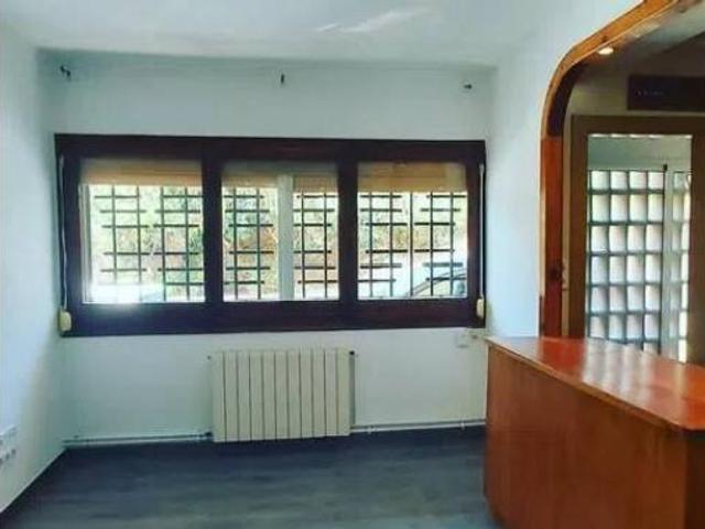 Piso Venta Vilassar de Dalt, Vilassar de Dalt
