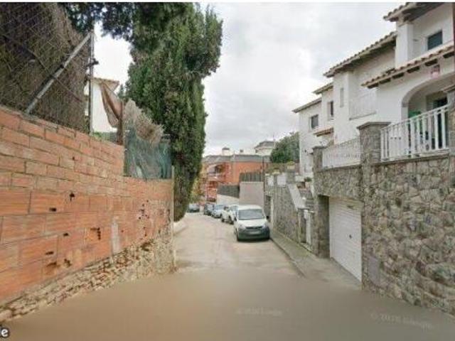 Chalet Venta Vilassar de Dalt, Vilassar de Dalt