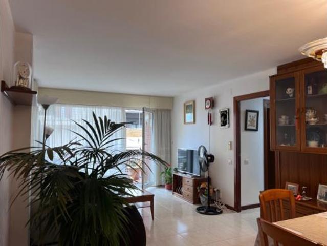 Piso Venta Vilassar de Dalt, Vilassar de Dalt