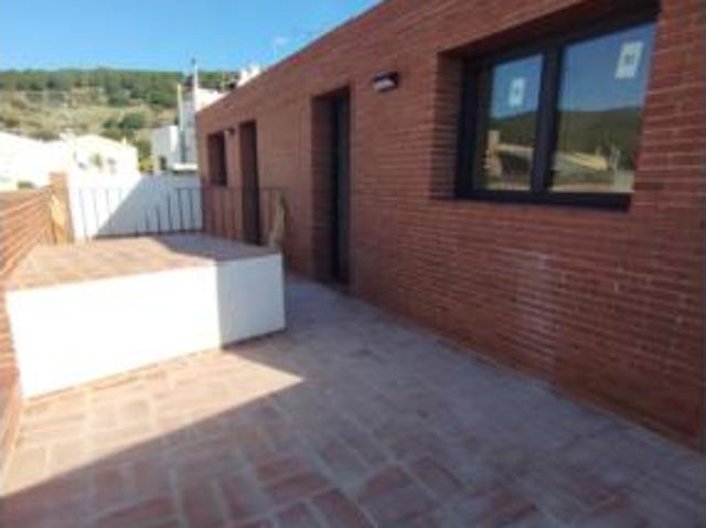 Piso Venta Vilassar de Dalt, Vilassar de Dalt