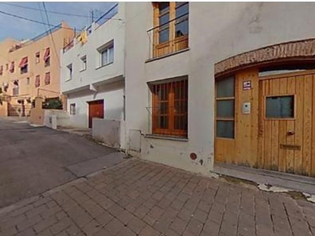 Piso Venta Vilassar de Dalt, Vilassar de Dalt