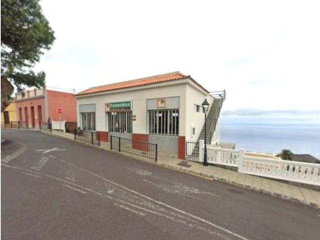 Piso Venta Villa de Mazo, Villa de Mazo