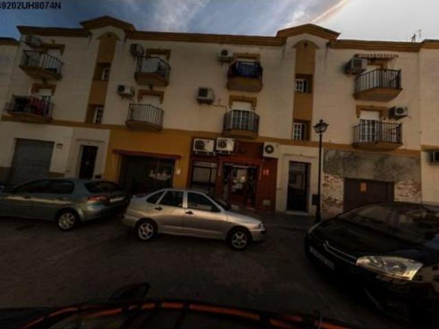 Piso Venta Villa del Río, Villa del Río