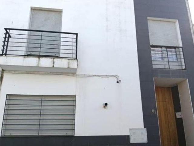 Piso Venta Villa del Río, Villa del Río