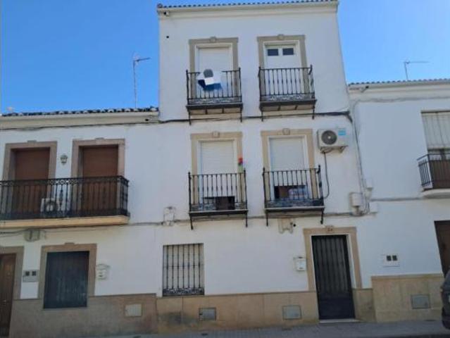 Piso Venta Villa del Río, Villa del Río
