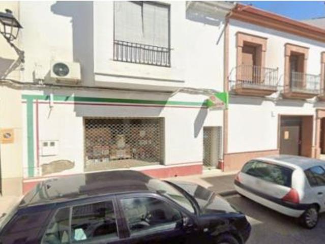 Piso Venta Villa del Río, Villa del Río
