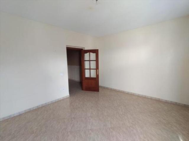 Piso Venta Villa del Río, Villa del Río