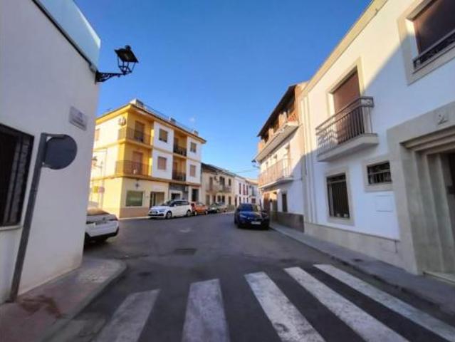 Piso Venta Villa del Río, Villa del Río