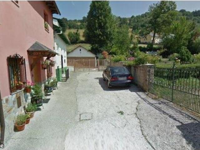 Piso Venta Villablino, Villablino