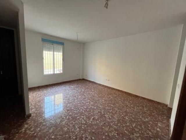 Piso Venta Villafranca de Córdoba, Villafranca de Córdoba