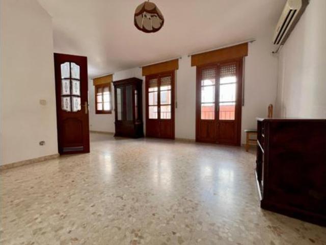 Piso Venta Villafranca de Córdoba, Villafranca de Córdoba
