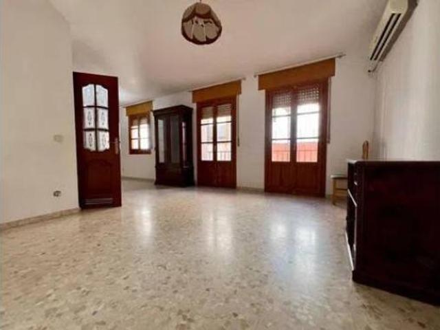 Piso Venta Villafranca de Córdoba, Villafranca de Córdoba