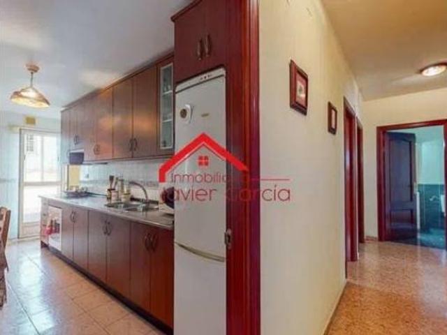 Piso Venta Villafranca de los Barros, Villafranca de los Barros