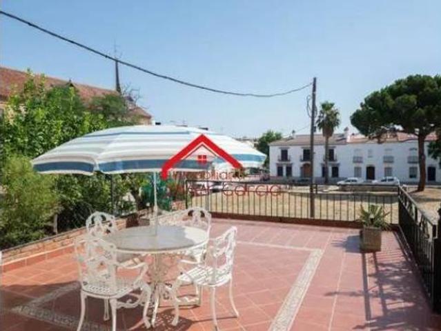Piso Venta Villafranca de los Barros, Villafranca de los Barros