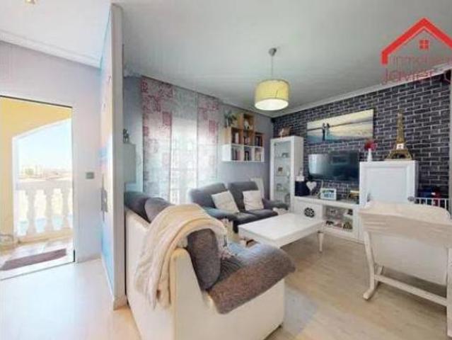 Piso Venta Villafranca de los Barros, Villafranca de los Barros
