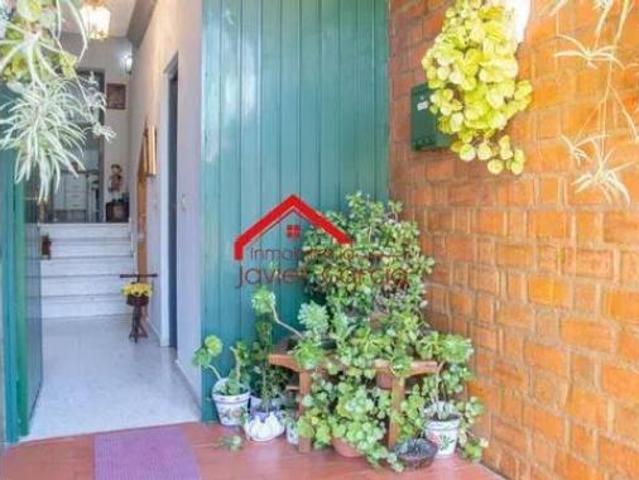 Piso Venta Villafranca de los Barros, Villafranca de los Barros