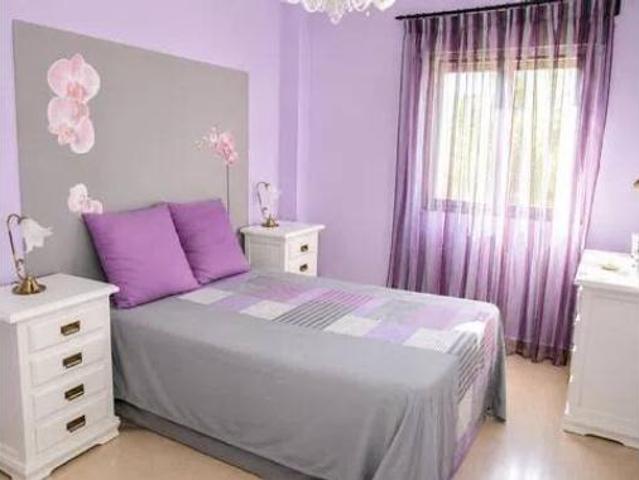 Piso Venta Villafranca de los Barros, Villafranca de los Barros