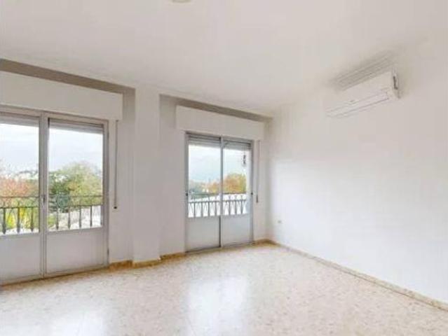 Piso Venta Villafranca de los Barros, Villafranca de los Barros