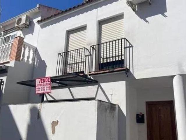 Piso Venta Villafranca de los Barros, Villafranca de los Barros