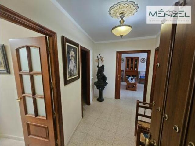 Piso Venta Villalba del Alcor, Villalba del Alcor