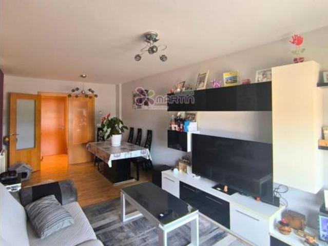 Piso Venta Burgos Capital, Fuentecillas Yagüe Villalonquéjar