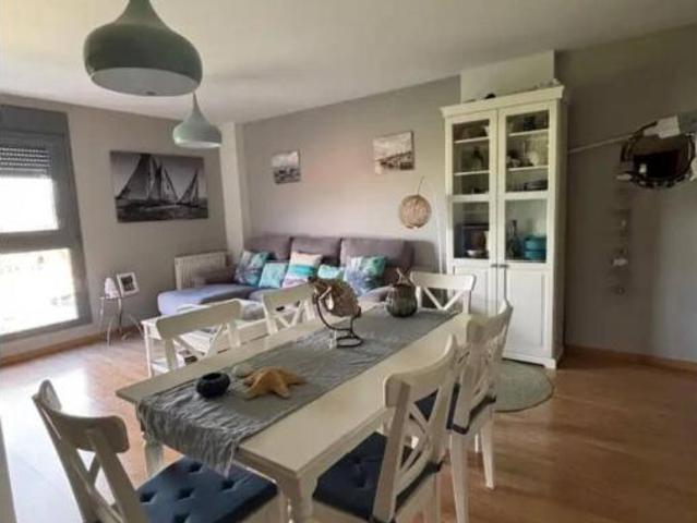 Piso Venta Villalbilla, Villalbilla
