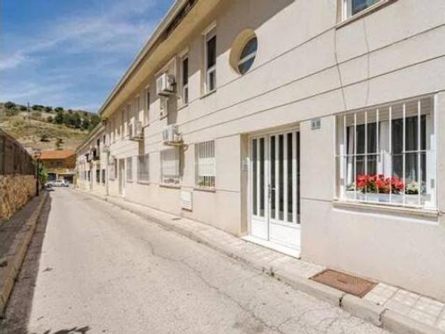 Piso Venta Villalbilla, Villalbilla