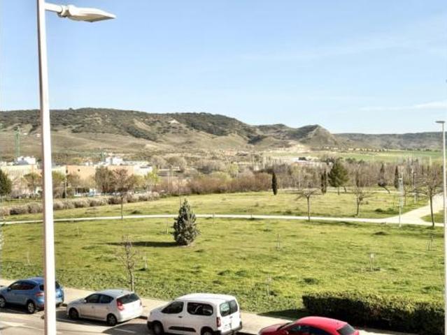 Piso Venta Villalbilla, Villalbilla