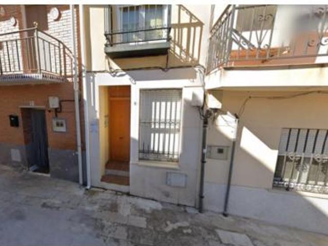 Piso Venta Villalbilla, Villalbilla