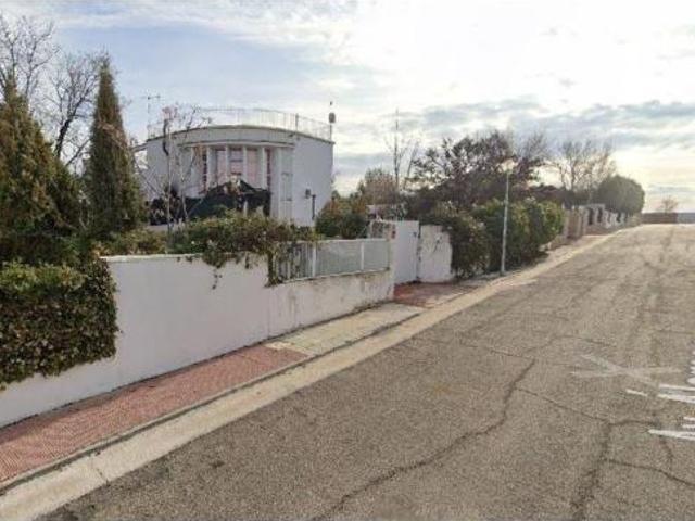 Piso Venta Villaluenga de La Sagra, Colonia Asland