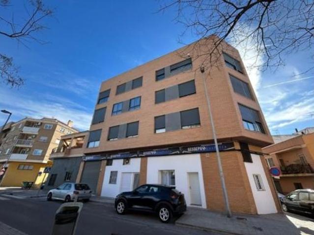 Piso Venta Villaluenga de La Sagra, Colonia Asland