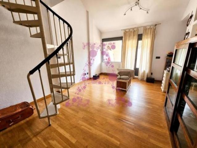 Piso Venta Villamayor, El Canto