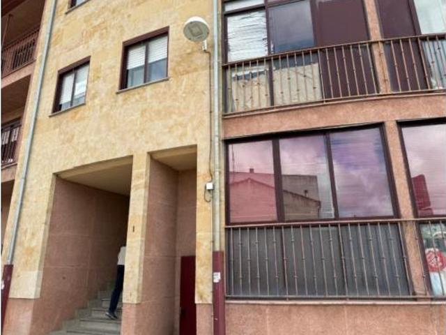 Piso Venta Villamayor, Villamayor