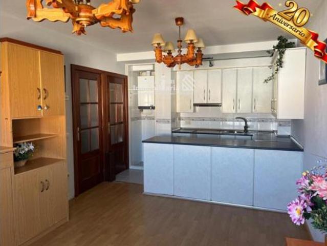 Piso Venta Villamayor, Villamayor