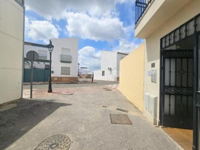 Piso Venta Villamanrique de la Condesa, Villamanrique de la Condesa