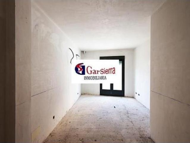 Piso Venta Villamantilla, Villamantilla