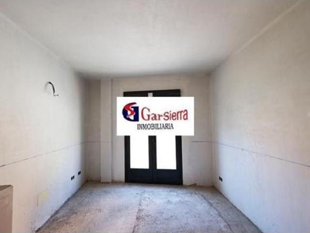 Piso Venta Villamantilla, Villamantilla