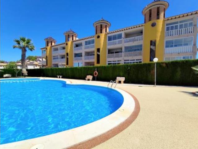 Piso Venta Villamartín, Villamartín