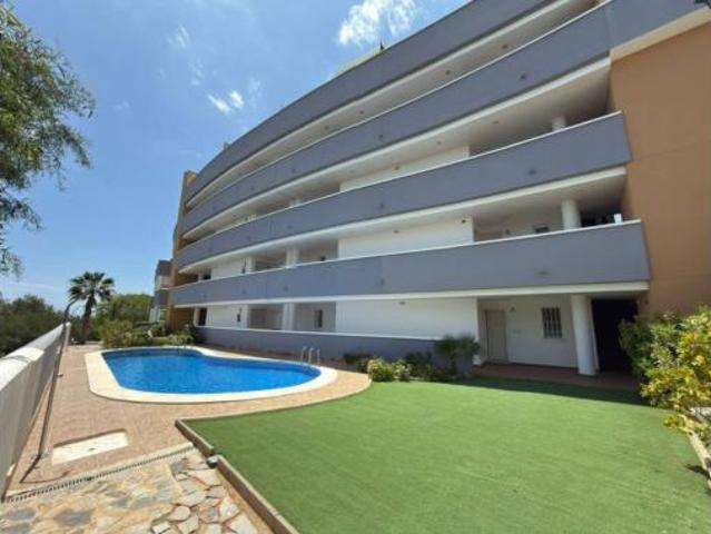 Piso Venta Villamartín, Villamartín