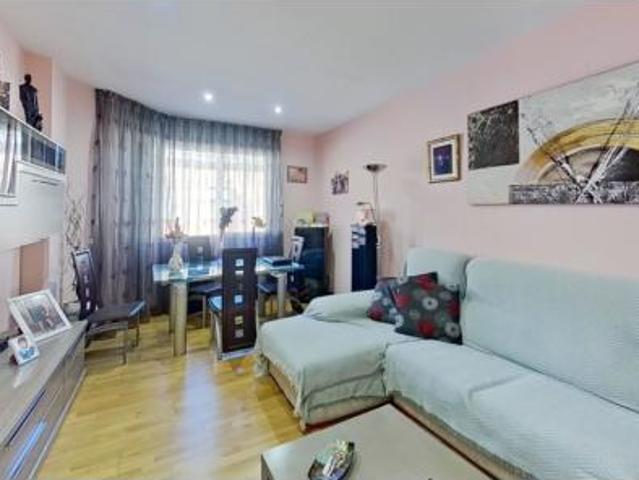 Piso Venta Villamediana de Iregua, Villamediana de Iregua