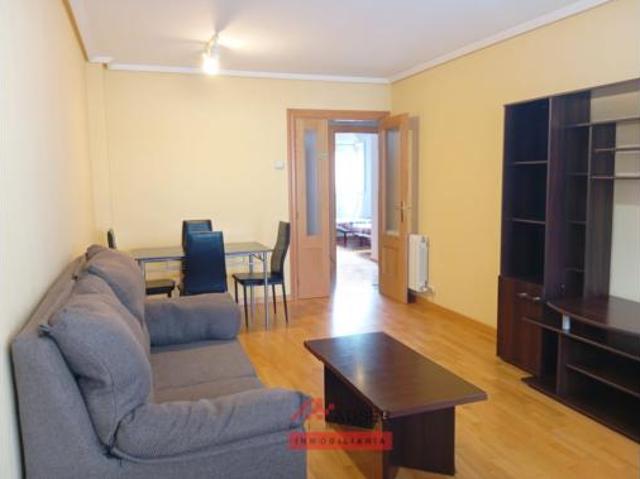 Piso Venta Villamediana de Iregua, Villamediana de Iregua