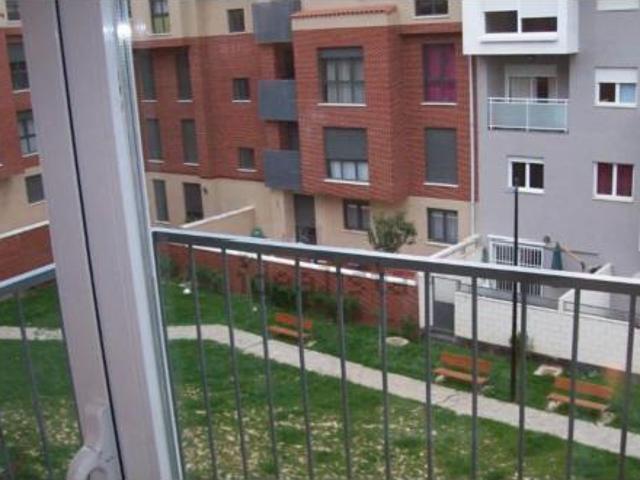 Piso Venta Villamediana de Iregua, Villamediana de Iregua