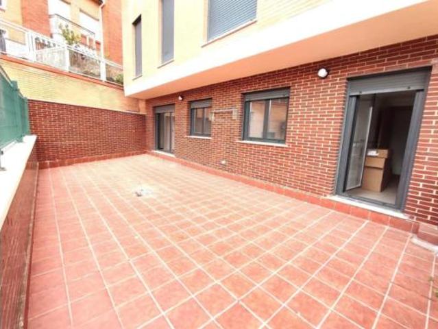Piso Venta Villamediana de Iregua, Villamediana de Iregua