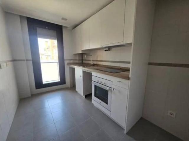 Piso Venta Villamediana de Iregua, Villamediana de Iregua