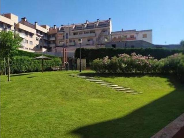 Piso Venta Villamediana de Iregua, Villamediana de Iregua