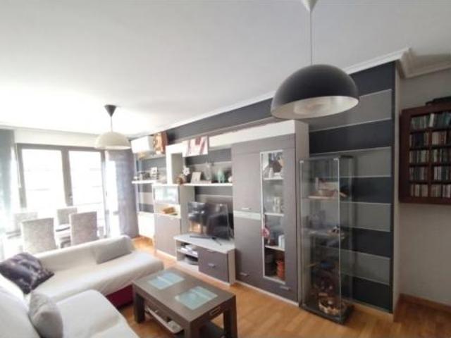 Piso Venta Villamediana de Iregua, Villamediana de Iregua