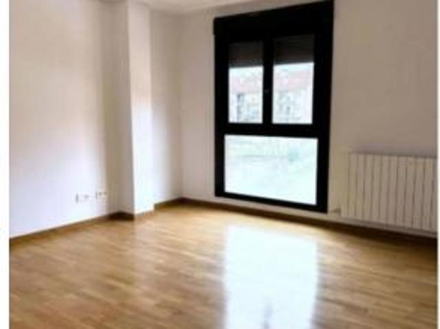 Piso Venta Villamediana de Iregua, Villamediana de Iregua